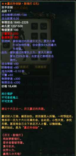 115044ba7zrpjleb4bl8sc.png.thumb.jpg