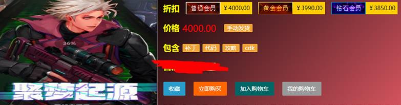 110520dbb5mktzmfkjtbtn.jpg