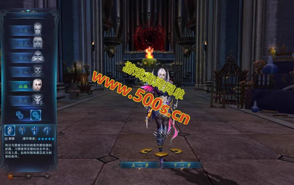 111100j1ly8qql5my5g8jh.jpg
