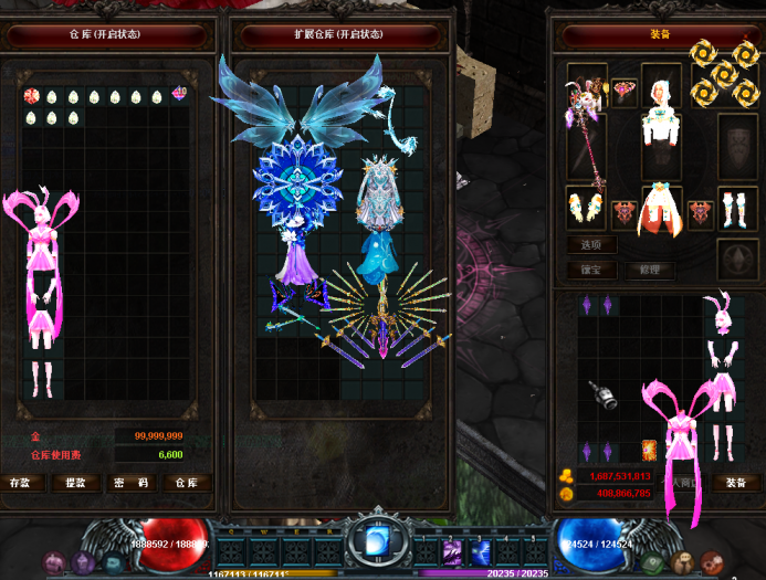 001114czir30s04op8aqbg.png.thumb.jpg