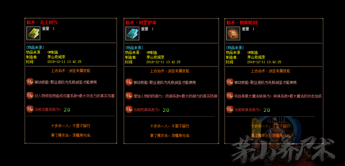 1bw.jpg