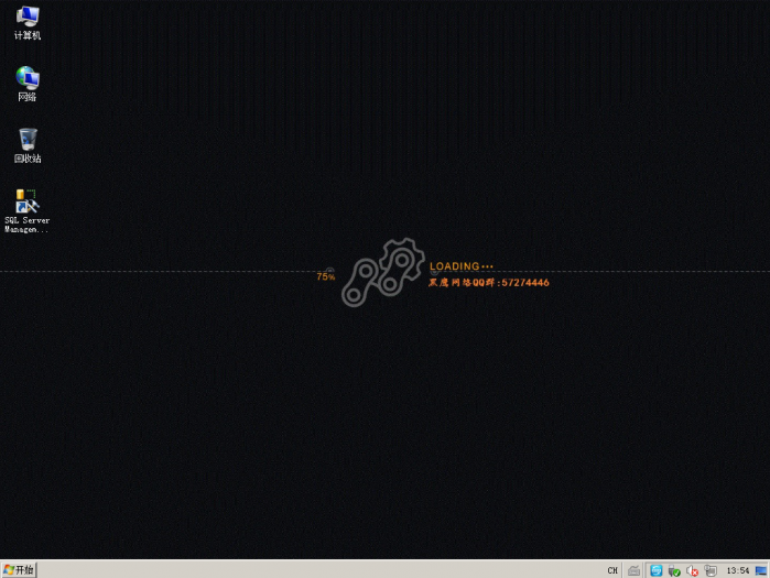 145135qn7s7tzsp5ftp0ap.png.thumb.jpg