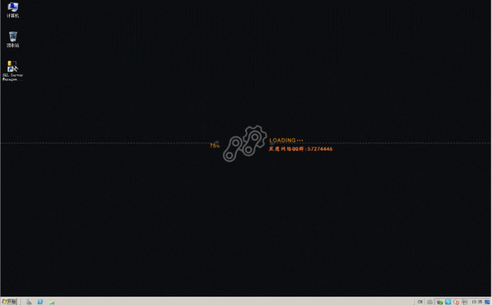 145201g92moyz7onh96nsf.png.thumb.jpg