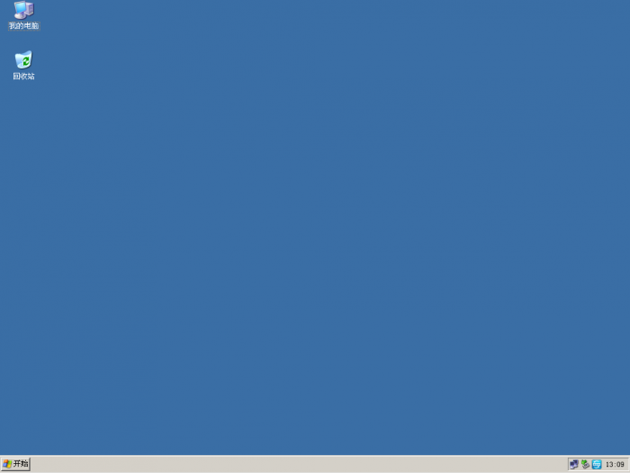 145105v7i0obgs5gg05ego.png.thumb.jpg
