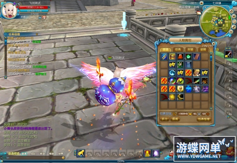212143dj9r7zjxgvz5sgzg.jpg