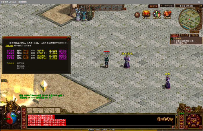 103904pbg026mc12b9g1uu.jpg.thumb.jpg