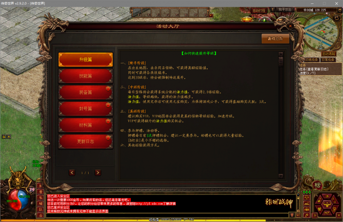 103928kpazh72dufum7biw.jpg.thumb.jpg