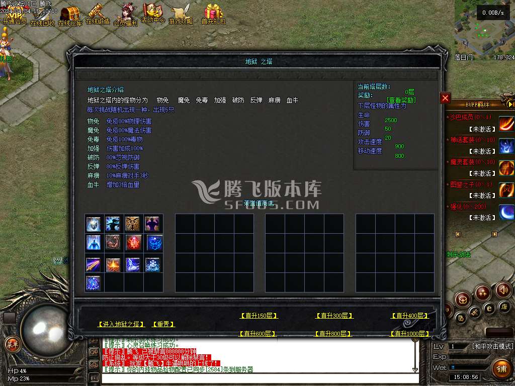 152313y2abm92v5mmj52o2.jpg