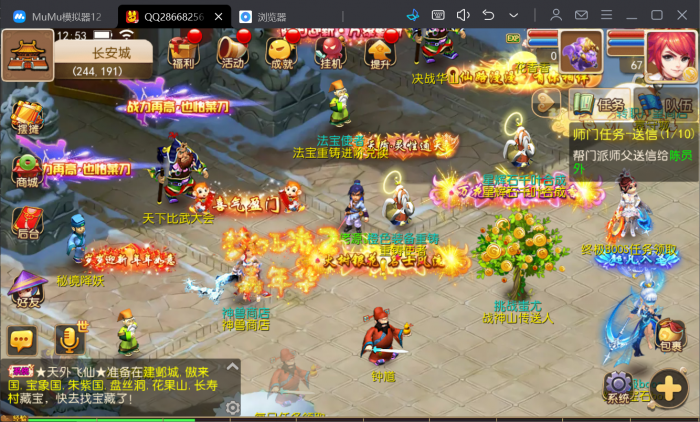 190608c9y7lbr7gl8brgcr.jpg.thumb.jpg