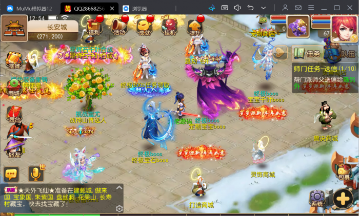 190623t66aqr6ahka6t6k6.jpg.thumb.jpg