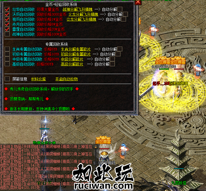 153005dqaswq3b3gl6v26w.png