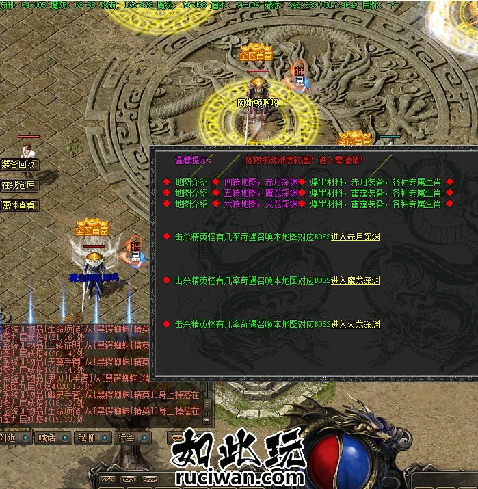 153006xuv03kobq38wkv7z.png