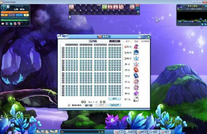 123842lonyotnt89tpdd1q.jpg.thumb.jpg