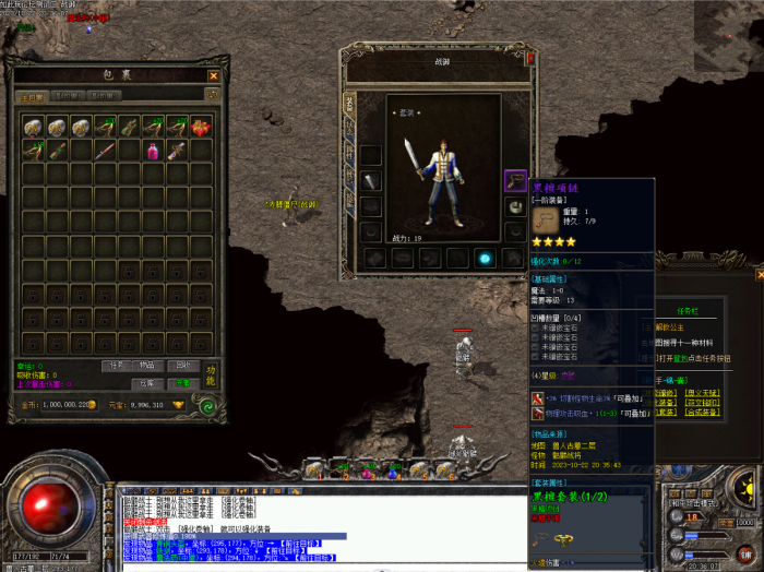 084818layte08th8qf6bt8.jpg.thumb.jpg