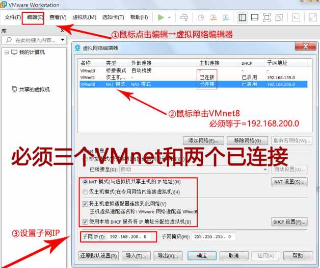 205947l6kkn9dvd1tlvt97.jpg.thumb.jpg