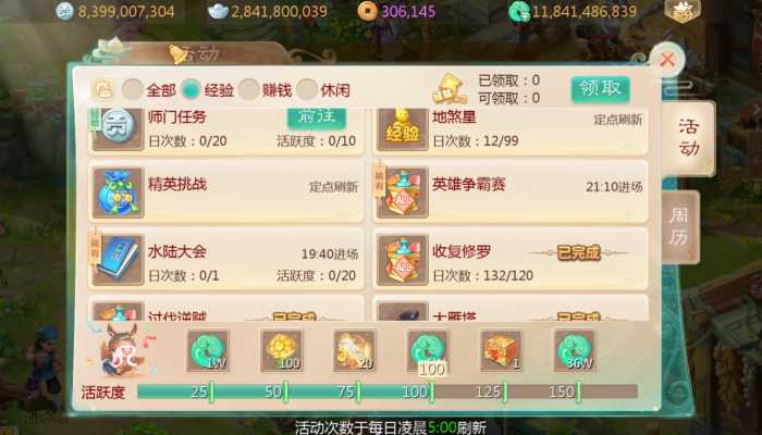 182207vgxhmck53zxettme.jpg.thumb.jpg