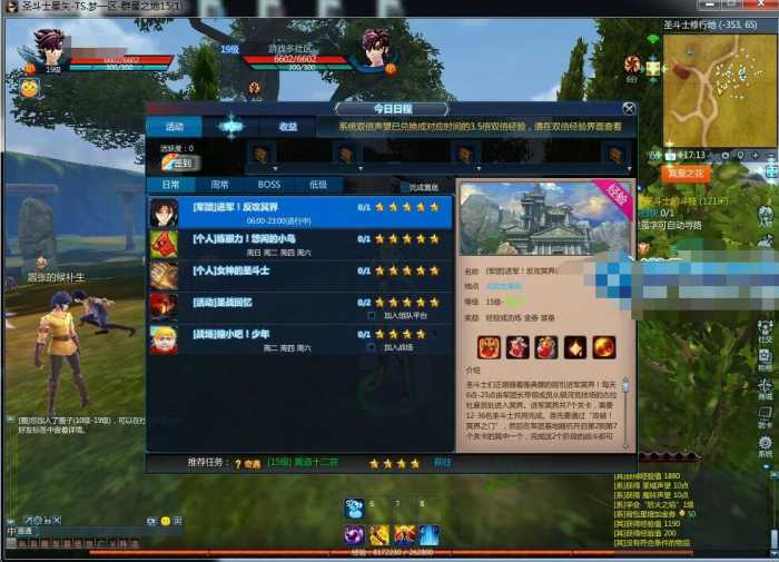124406amlsygbbrvxcbc8y.jpg.thumb.jpg