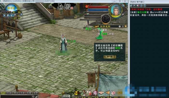 134001v0raar1haiznuapo.jpg.thumb.jpg