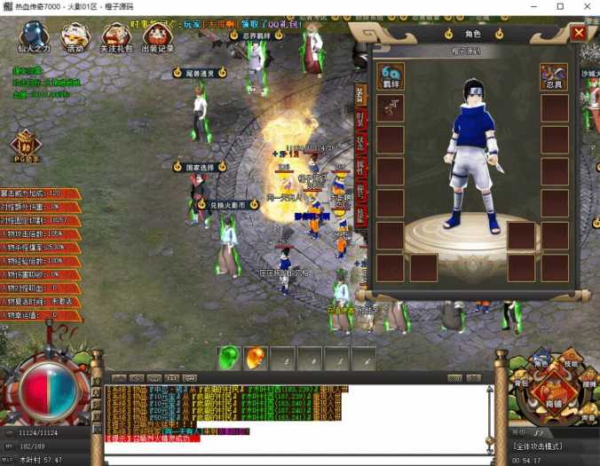 154748fk5n06smk06cmqm0.jpg.thumb.jpg