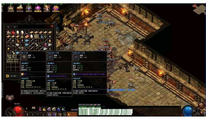 083509g5cl33v6e3x5uc44.jpg.thumb.jpg