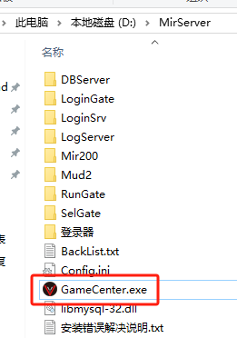 154630q0cmixcf36flflfv.png.thumb.jpg
