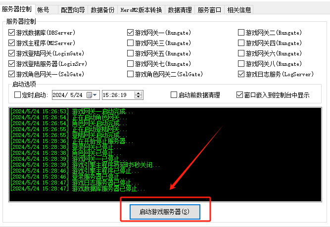 154632ahf5n55t45jnzavg.png.thumb.jpg