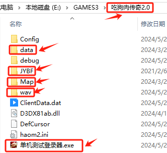 154631xeialc9evcll8v2c.png.thumb.jpg