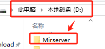 222446r3g11l1lq1mlrree.png.thumb.jpg