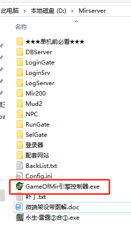 222447lyz8ah8bqx6hez5y.png.thumb.jpg