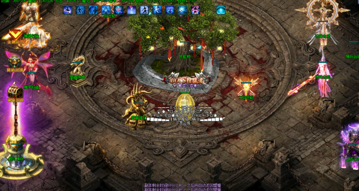 012135g84k2i1jpjd77216.png.thumb.jpg