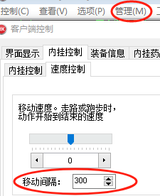 093335h8pn7p6xzwbnd81w.png.thumb.jpg