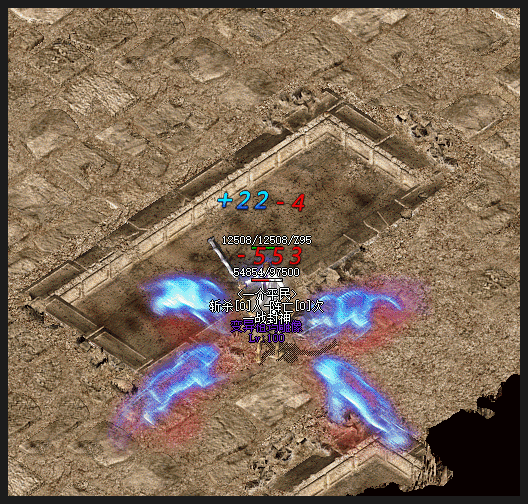 003506sozzvb8ebirvtz1v.jpg