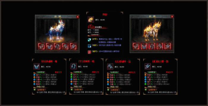 052443udh3ctjqut3tmg37.gif.thumb.jpg
