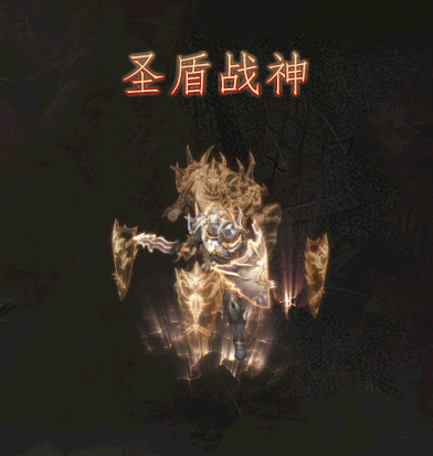 033029vnqouyx4vxnyfo9h.jpg