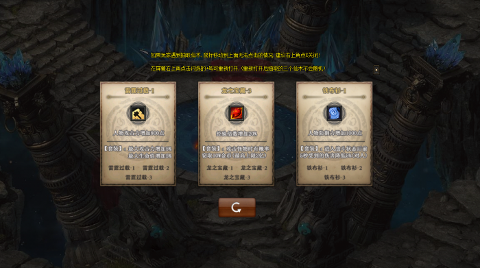 003145t59pl0049l41s68i.png.thumb.jpg