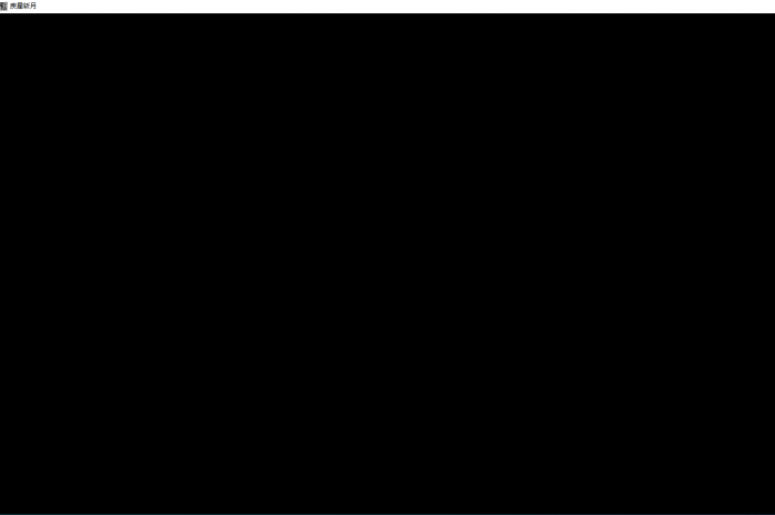 121509vouxdp63zxqdo33x.png.thumb.jpg
