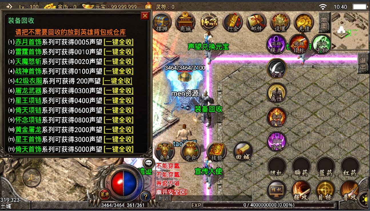 144014lwoa8tvzo8omllfm.jpg