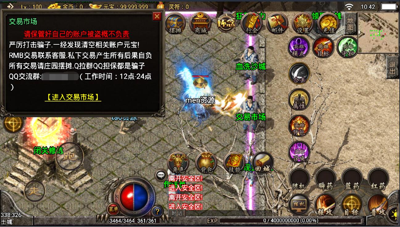 144016csweixib7qzrvuuj.jpg