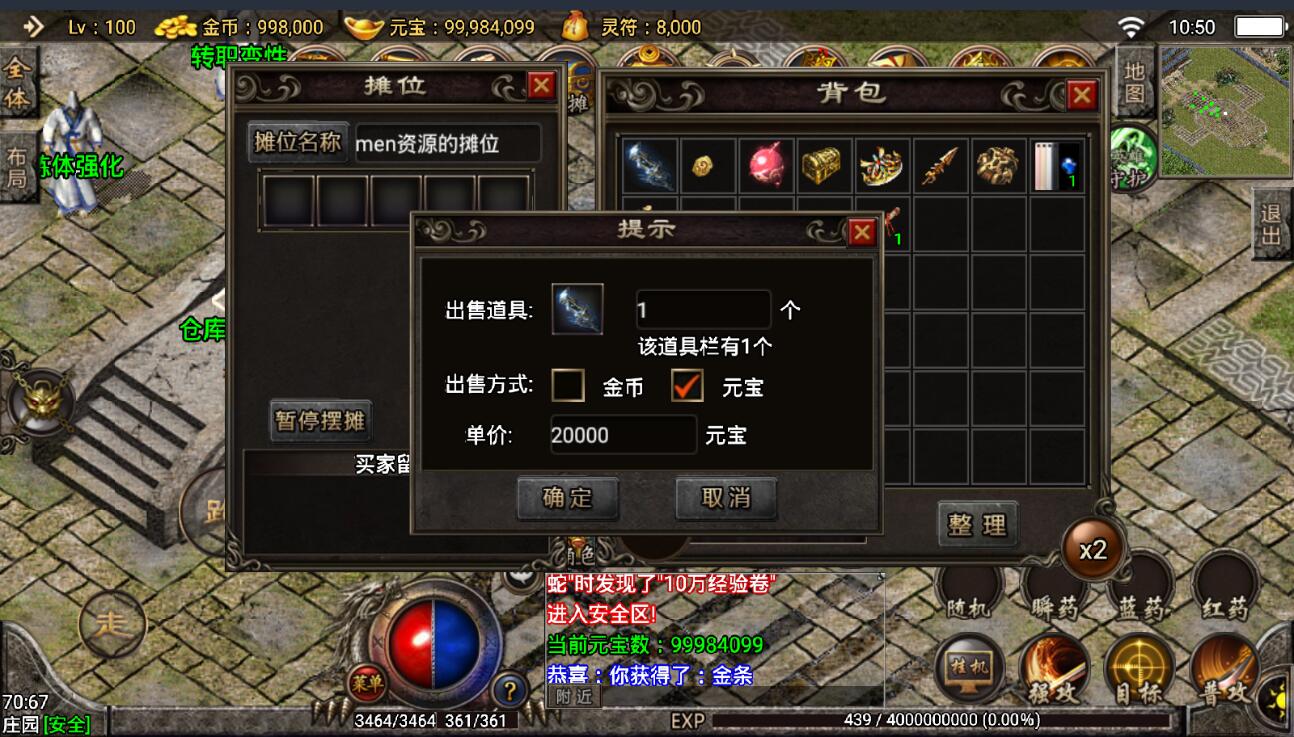 144020qotacr3tczvljkmk.jpg