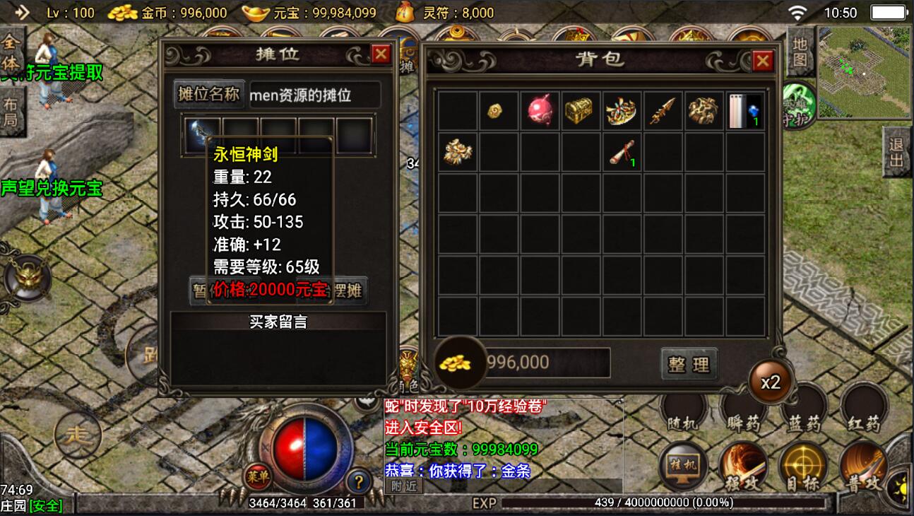 144021rfeez8pevz1egn1u.jpg