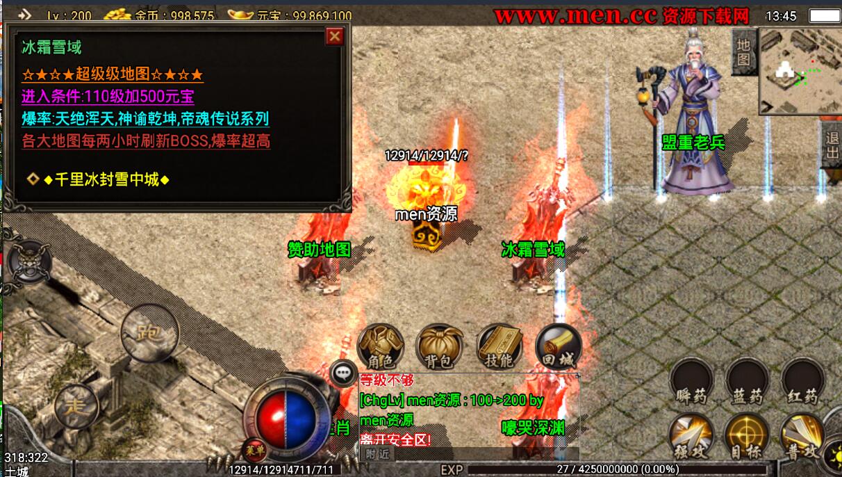 140054hi1umt4qaivsun3u.jpg