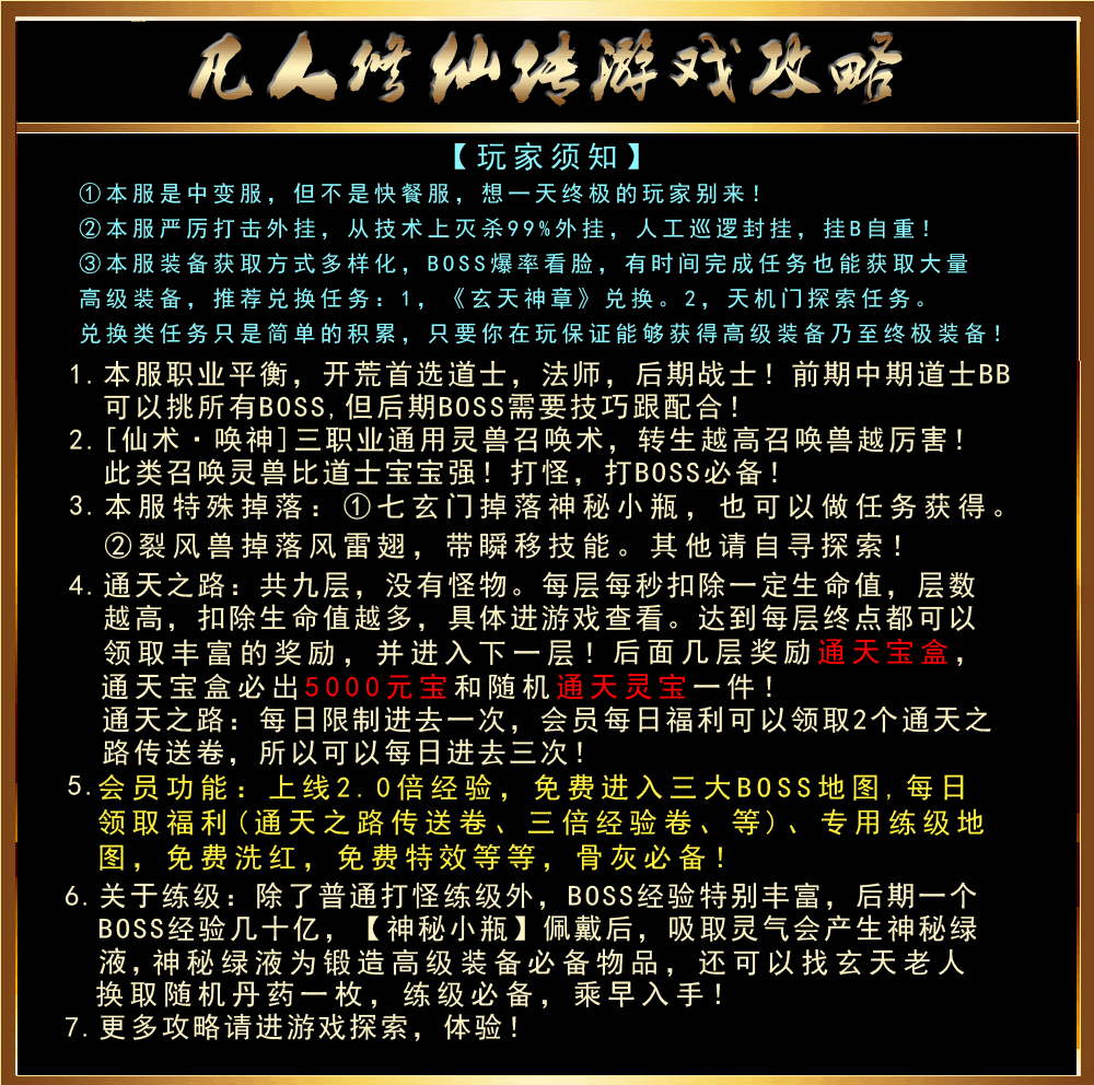 160638uw2vkvl12oh2xkoh.jpg