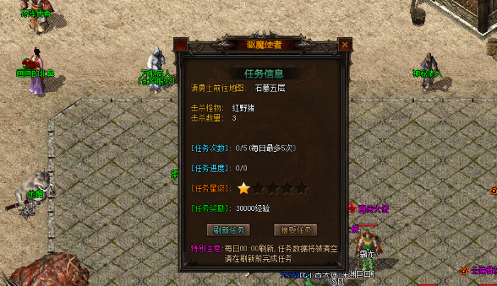103701r7ttxvlbnvuuuzbv.png.thumb.jpg
