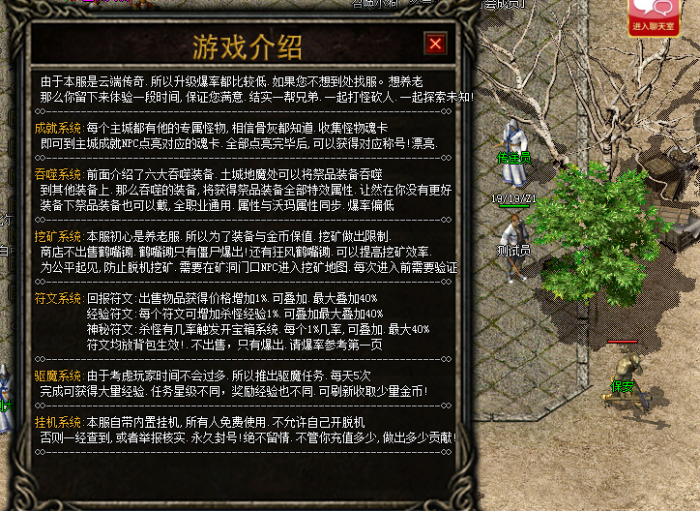 103713jww5wx5bn3mgfpfp.png.thumb.jpg
