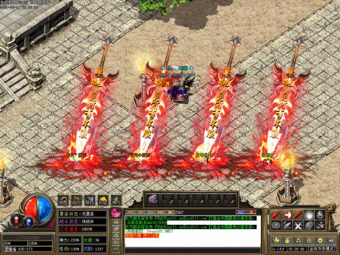 173110vz9ra0onqa68y99t.jpg.thumb.jpg