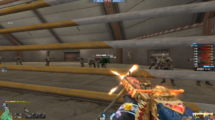 113120wfe34zafbo6u1t4a.png.thumb.jpg