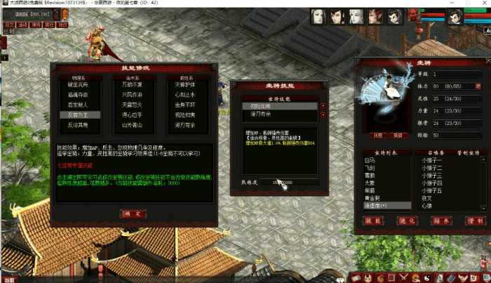 132948uy5rgdlbiyxifp2d.jpg.thumb.jpg