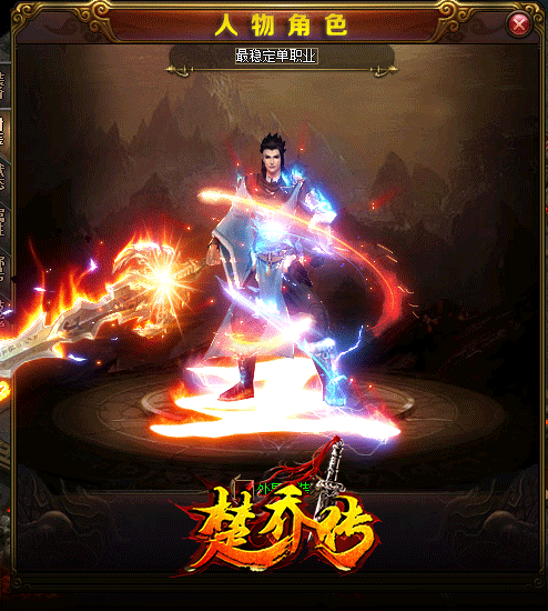673add361ac04.jpg