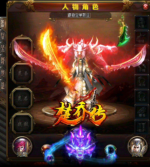 673add3a89d4f.jpg