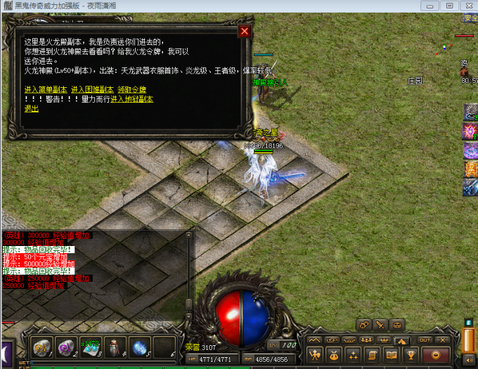131332ojwsytyydy3qyerh.png.thumb.jpg